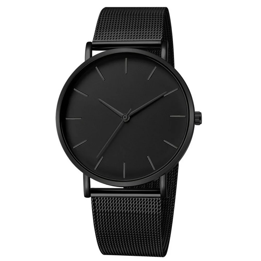 Luxury Watch For Women - 레저 간단한 여성 시계 2025 빈티지
