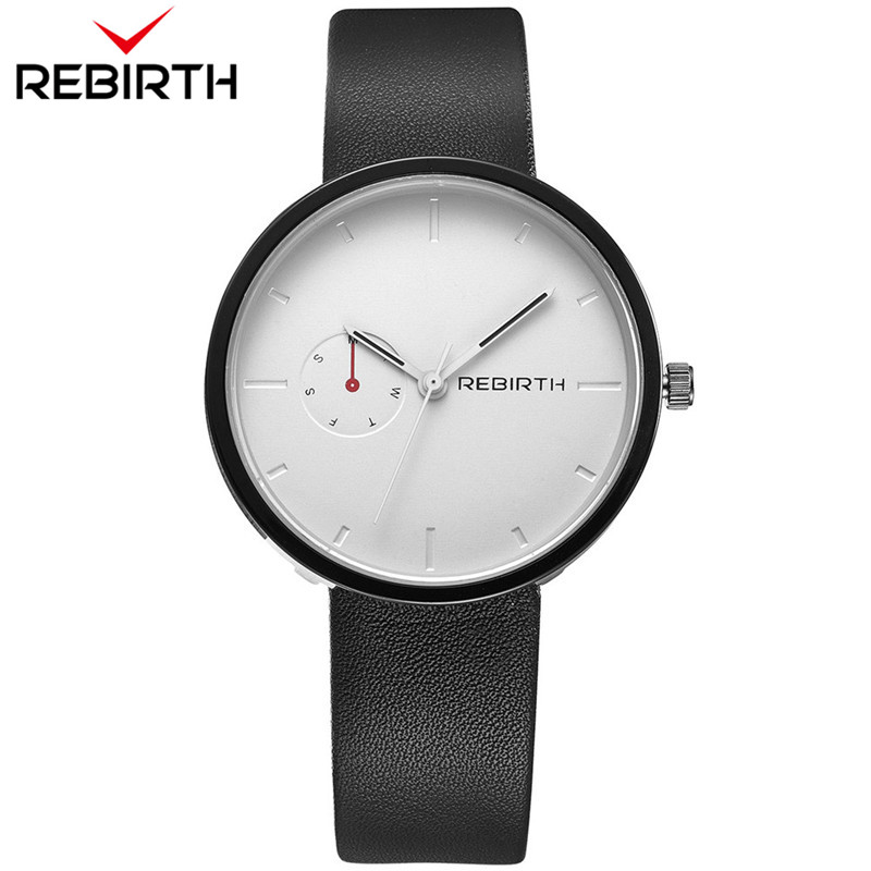 Luxury Watch Manufacturers - 2018 재생 인기 남성 여성 시계,