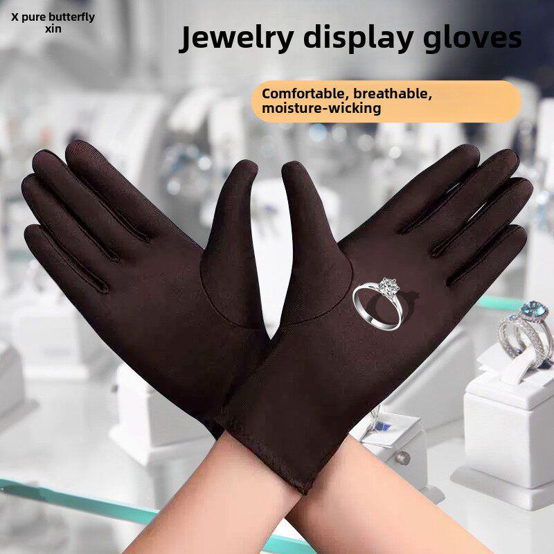 Luxury Watch Photography - 다이아몬드 시계 주얼리 매장 특별 가이드