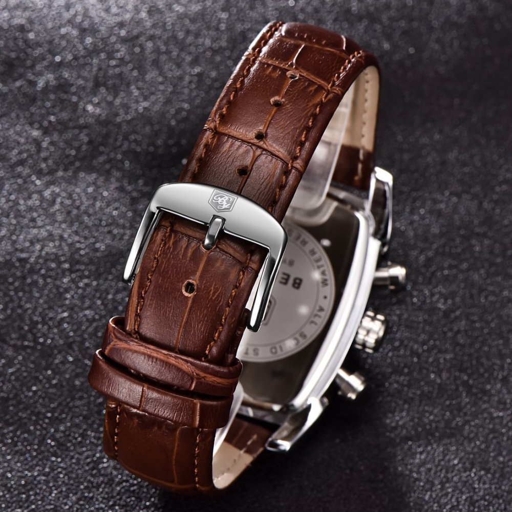 Relogio Masculino 남성용 시계 탑 럭셔리 - Luxury Watch German 리뷰 및 가격