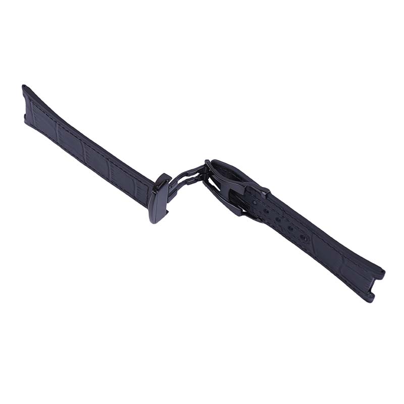 Omega Constellation 131 23 41  - Omega Watch Constellation 리뷰 및 가격