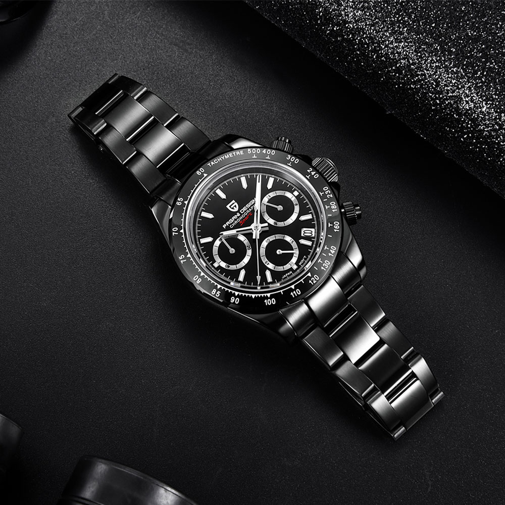 PD-1644 파가니 디자인 2026 신제품 남성 시계 - Luxury Watch Brands 리뷰 및 가격