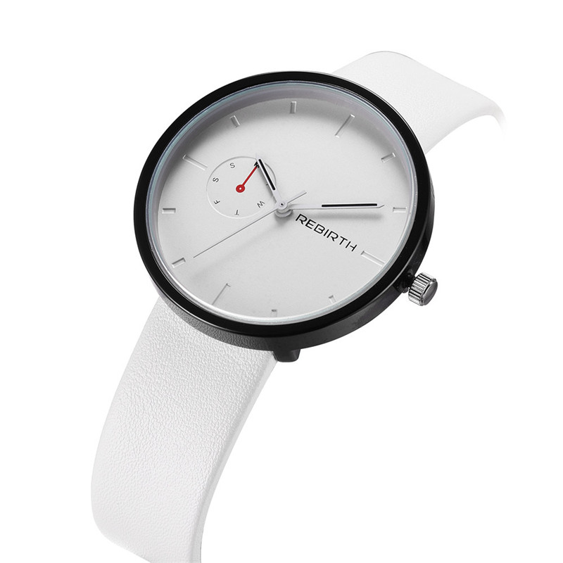 2018 재생 인기 남성 여성 시계, 연인 캐주얼 남성 - Luxury Watch Manufacturers 리뷰 및 가격