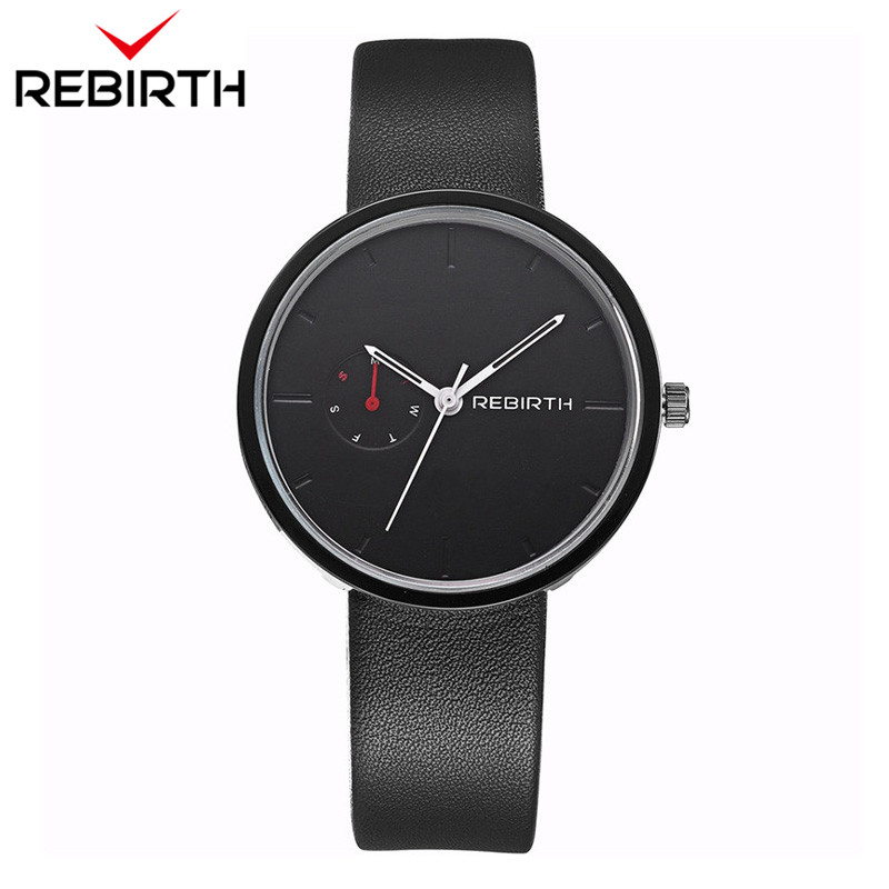 2018 재생 인기 남성 여성 시계, 연인 캐주얼 남성 - Luxury Watch Manufacturers 리뷰 및 가격