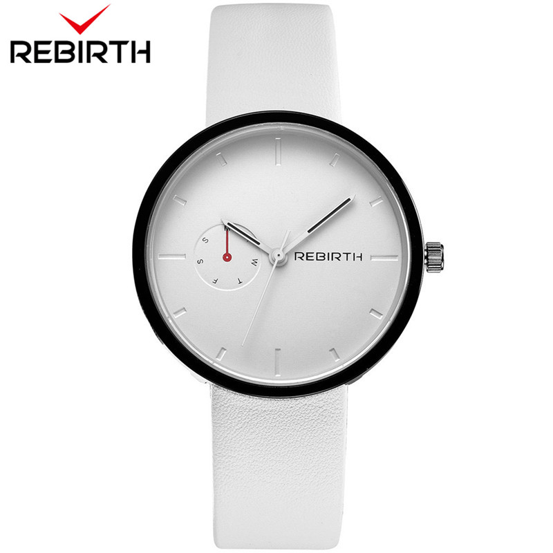 2018 재생 인기 남성 여성 시계, 연인 캐주얼 남성 - Luxury Watch Manufacturers 리뷰 및 가격