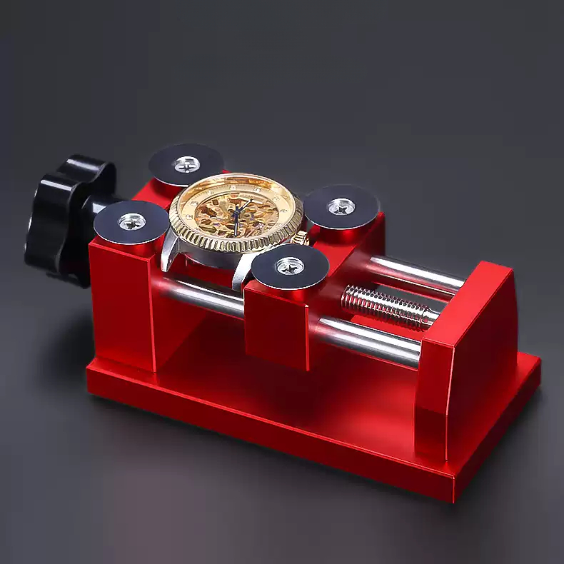 시계 베젤 리무버, 시계 베젤 리무버, 4 라운드 블레 - Luxury Watch Repair 리뷰 및 가격