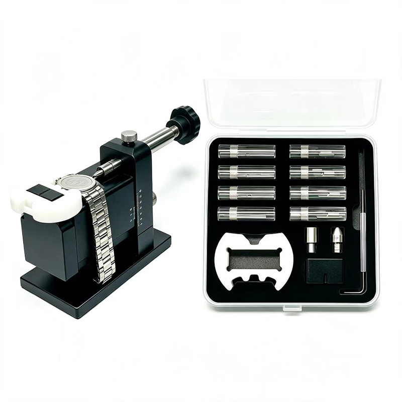 KWONG YUEN 다기능 시계 수리 도구 시계줄 핀  - Luxury Watch Repair 리뷰 및 가격