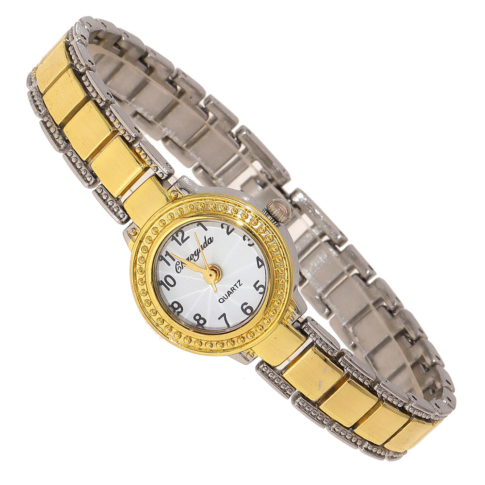 10개/세트, 믹스 벌크 고급 여성용 시계, 명품 손목 - Luxury Watch For Women 리뷰 및 가격