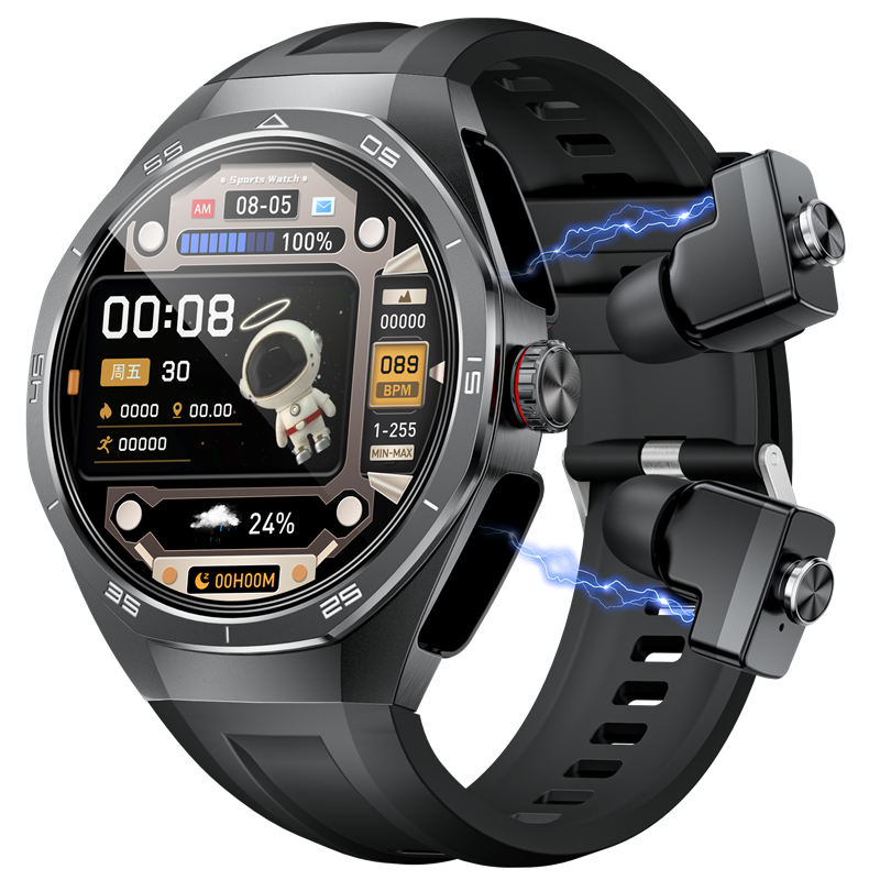 2026년 신제품 안드로이드용 TWS 음악 이어버드 스 - Luxury Watch In The World 리뷰 및 가격