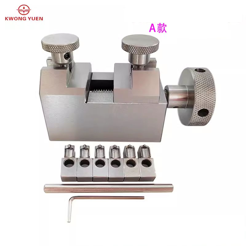 Kwong Yuen 시계 수리 도구 롤렉스 시계 스트랩 - Luxury Watch Repair 리뷰 및 가격