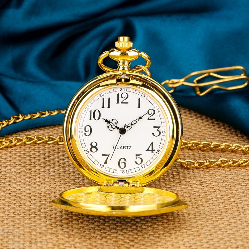 트롤리 마법사 매직 월드 쿼츠 포켓 시계, 코스프레 목 - Luxury Watch In The World 리뷰 및 가격