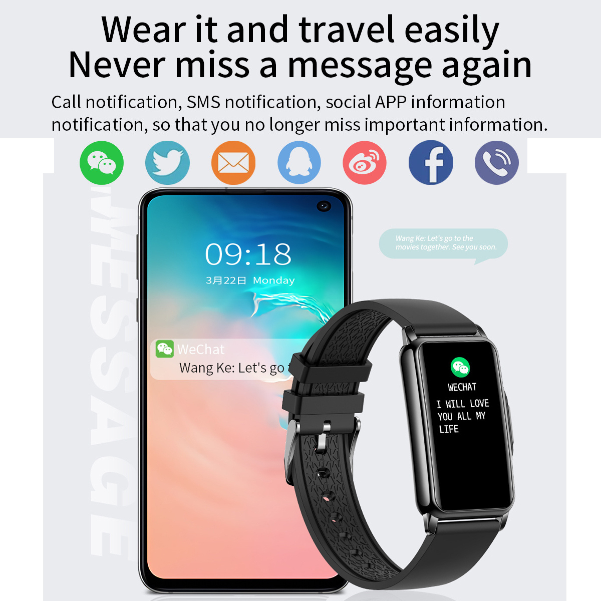 여성용 스마트워치, 고급 다이아몬드 시계, 심박수 모니 - Luxury Watch German 리뷰 및 가격
